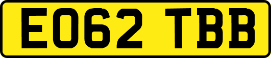 EO62TBB
