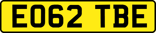 EO62TBE