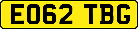 EO62TBG