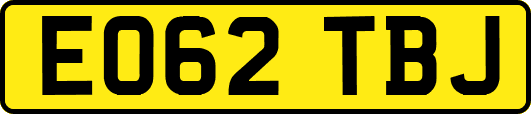 EO62TBJ