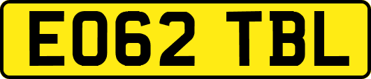 EO62TBL