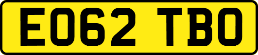 EO62TBO
