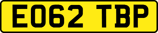 EO62TBP