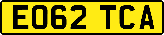 EO62TCA