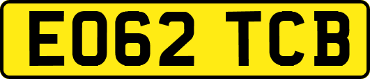 EO62TCB