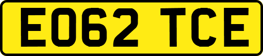 EO62TCE