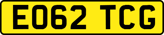 EO62TCG