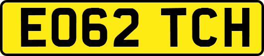 EO62TCH