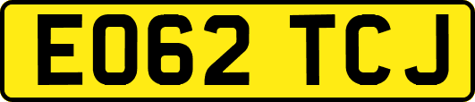 EO62TCJ