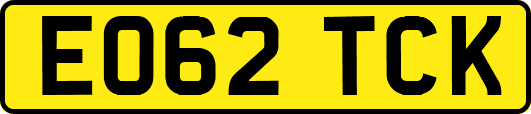 EO62TCK