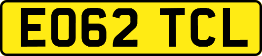 EO62TCL
