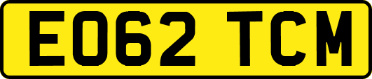 EO62TCM