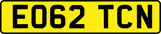 EO62TCN