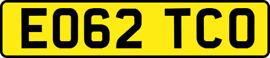 EO62TCO