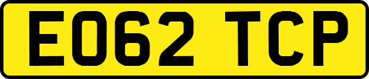 EO62TCP