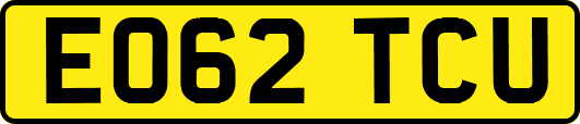 EO62TCU