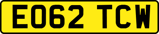 EO62TCW