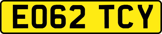 EO62TCY