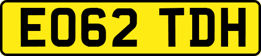 EO62TDH