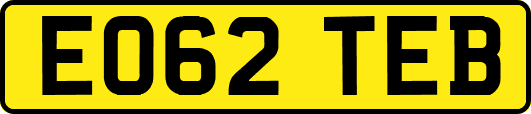 EO62TEB