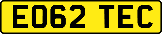 EO62TEC