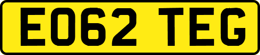 EO62TEG