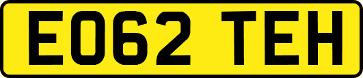 EO62TEH