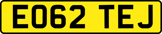 EO62TEJ