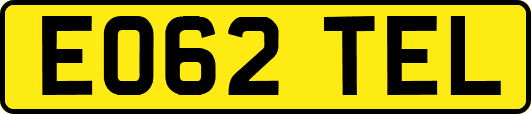 EO62TEL