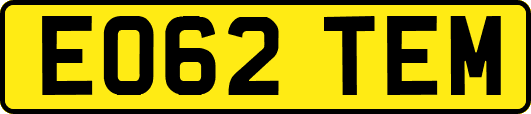 EO62TEM