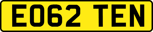 EO62TEN