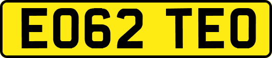 EO62TEO