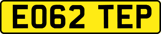 EO62TEP