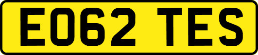 EO62TES