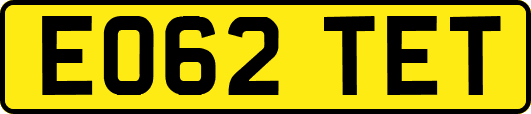 EO62TET
