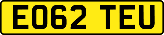 EO62TEU