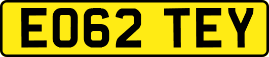 EO62TEY
