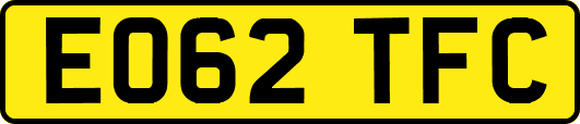 EO62TFC
