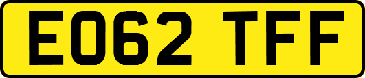 EO62TFF