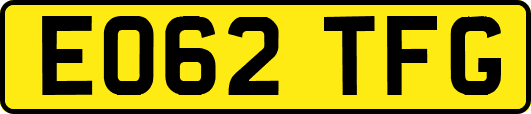 EO62TFG