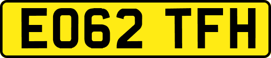 EO62TFH