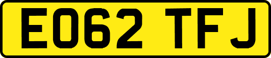 EO62TFJ