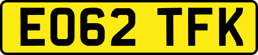 EO62TFK