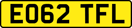 EO62TFL