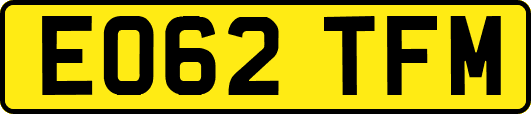 EO62TFM