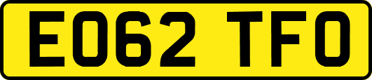 EO62TFO