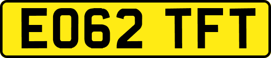 EO62TFT