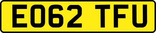 EO62TFU