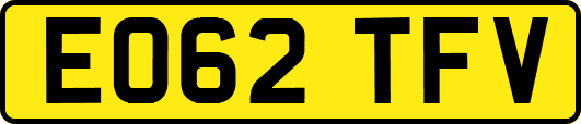 EO62TFV