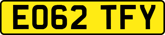 EO62TFY
